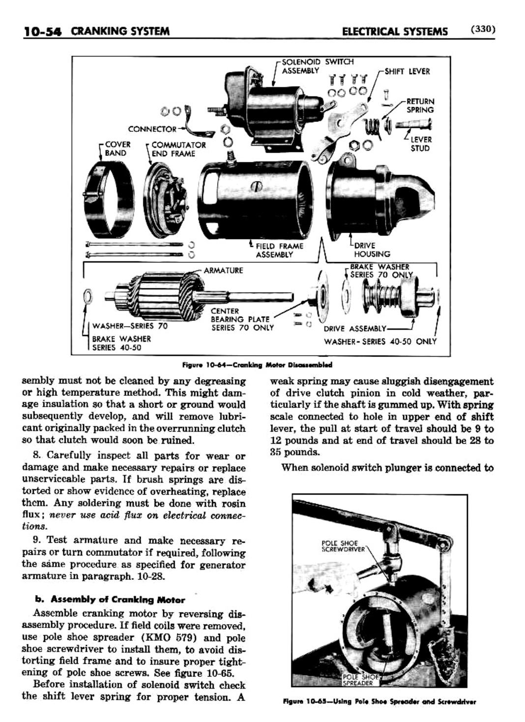n_11 1948 Buick Shop Manual - Electrical Systems-054-054.jpg